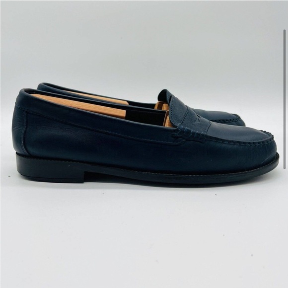 GH BASS weejun Kathleen good condition - Picture 4 of 6